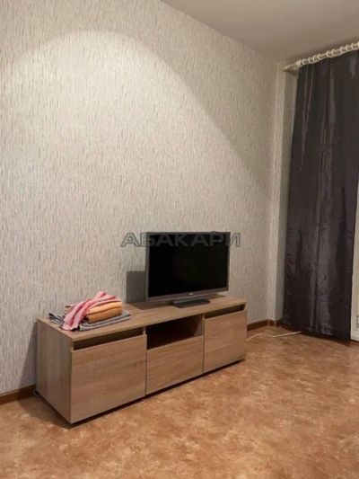 Лот: 20854919. Фото: 1. Сдам студию улица Карамзина, 8... Квартиры, студии