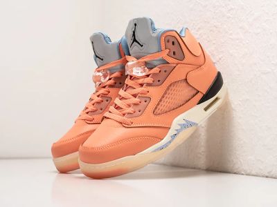 Лот: 24975818. Фото: 1. Кроссовки DJ Khaled x Nike Air... Кеды, кроссовки, слипоны
