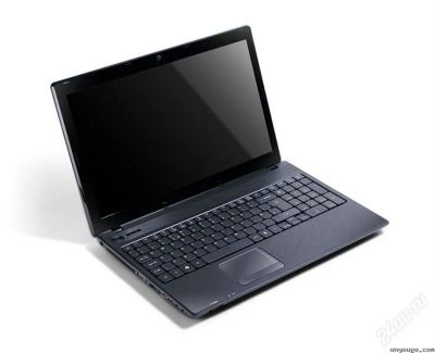 Лот: 2580480. Фото: 1. Ноутбук Acer Aspire 5742G-373G32MN. Ноутбуки