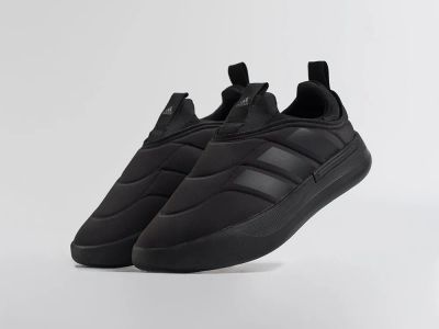 Лот: 25675190. Фото: 1. Кроссовки Adidas Adipuff. Кеды, кроссовки, слипоны