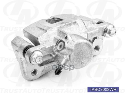 Лот: 24851714. Фото: 1. Тормозной Суппорт (Ta) Tabc3002wr... Другое (автозапчасти)