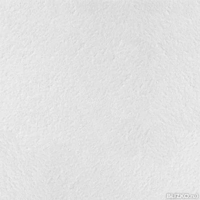 Лот: 7320581. Фото: 1. потолочная плита Ретейл Боард. Подвесные потолки, гипсокартон