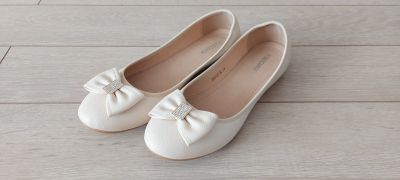 Лот: 21449663. Фото: 1. балетки женские. Кеды, кроссовки, слипоны