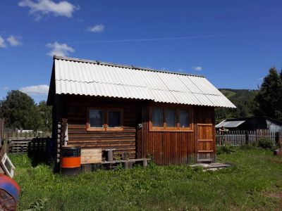 Лот: 11335411. Фото: 1. Продам дачу станция Родники. Дачи