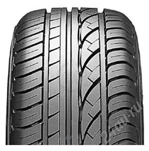 Лот: 2671095. Фото: 1. Летние шины r 15 205/55 HANKOOK... Шины