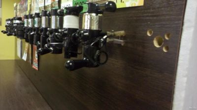 Лот: 13692185. Фото: 1. панель для кранов. Другое (оборудование)