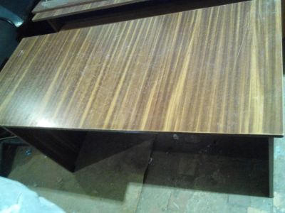 Лот: 5504353. Фото: 1. Стол письменный. Другое (офисная мебель и домашние кабинеты)