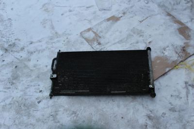 Лот: 4855412. Фото: 1. Honda CR-V RD1 RD2 1996-2000г... Двигатель и элементы двигателя