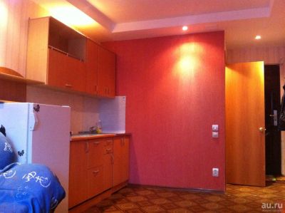 Лот: 9995314. Фото: 1. Продам гостинку (студию) 18м2... Квартиры, студии