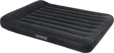 Лот: 11388886. Фото: 1. Кровать надувная Pillow Rest Classic... Кровати