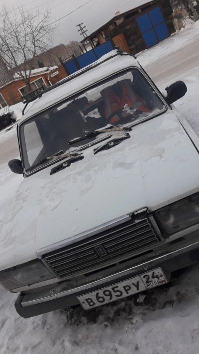 Лот: 12980465. Фото: 1. автомобиль. Автомобили