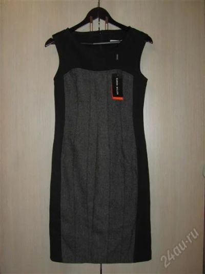 Лот: 2383231. Фото: 1. Новое платье Karen Millen размер... Платья
