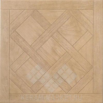 Лот: 4618673. Фото: 1. Керамический гранит Colisem Эмилия... Кафель, гранит, интерьерный камень