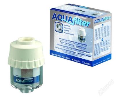 Лот: 3810881. Фото: 1. Aquafilter - Профессиональный... Другое (аксессуары)