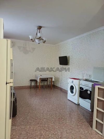 Лот: 21581791. Фото: 1. Сдам 2-комн. улица Водопьянова... Квартиры, студии