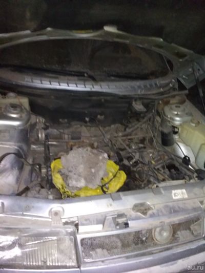 Лот: 13279767. Фото: 1. Автомобиль. Автомобили