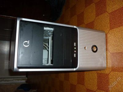 Лот: 2227553. Фото: 1. Разное для компа, Ваши цены. Или... Другое (комплектующие)