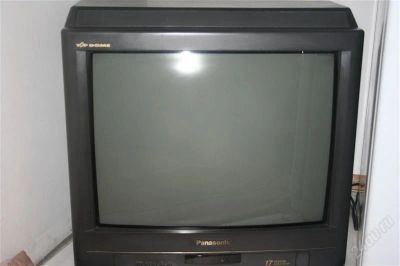 Лот: 804820. Фото: 1. Телевизор без картинки, но эт... Телевизоры