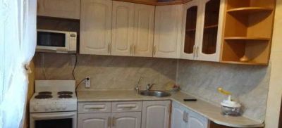 Лот: 6639294. Фото: 1. 1 Комнатная квартира Аэровокзальная... Квартиры, студии