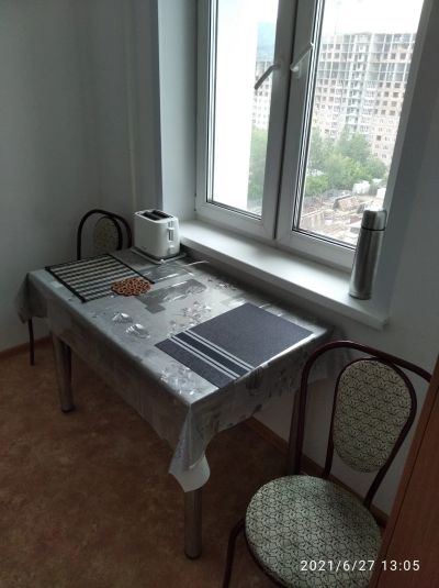 Лот: 17829655. Фото: 1. сдать студию. Квартиры, студии