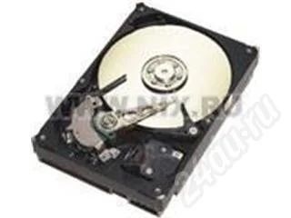 Лот: 335429. Фото: 1. жёсткий диск 120 GB IDE. Жёсткие диски (HDD)