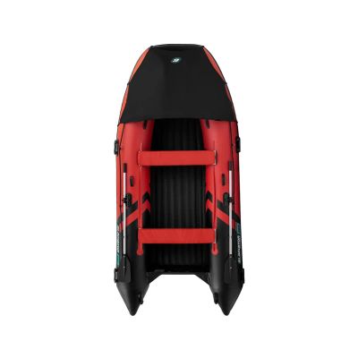Лот: 25362490. Фото: 1. Лодка ПВХ GLADIATOR E380PRO. Лодки и катера