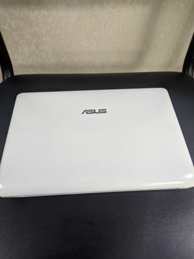 Лот: 17762262. Фото: 1. Нетбук Asus 1005pxd. Клавиатуры для ноутбуков