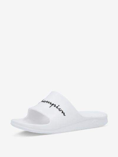 Лот: 25532169. Фото: 1. Шлепанцы мужские Champion Jety... Шлепанцы, сланцы