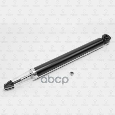 Лот: 21879267. Фото: 1. Амортизатор Задний Gas TORR арт... Другое (автозапчасти)