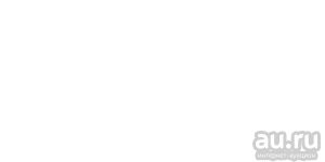 Лот: 12966654. Фото: 1. Хомячек. Домашние животные
