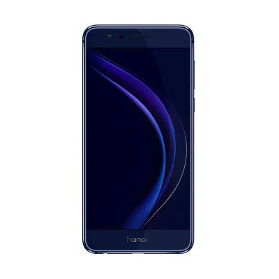 Лот: 9072336. Фото: 1. Смартфон Huawei Honor 8 4/32 ГБ... Смартфоны