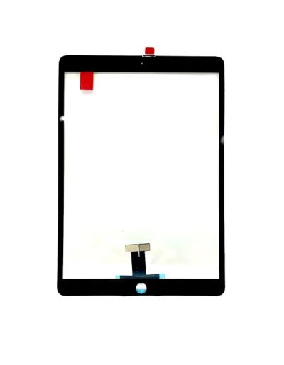 Лот: 20888823. Фото: 1. Тачскрин iPad Air 3 (2019)/Pro... Дисплеи, дисплейные модули, тачскрины