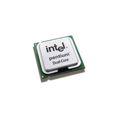 Лот: 5193738. Фото: 1. Intel Pentium Dual-Core E2140. Процессоры