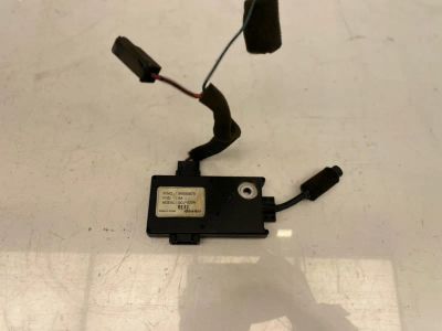 Лот: 21703322. Фото: 1. усилитель антенны Chevrolet Lacetti... Двигатель и элементы двигателя