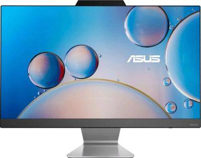 Лот: 21943847. Фото: 1. Моноблок ASUS E3402WBAK-BA369M... Моноблоки