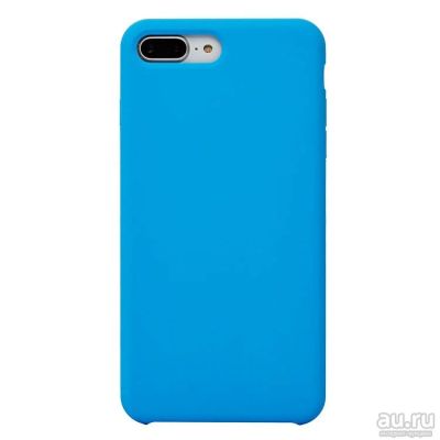 Лот: 15885375. Фото: 1. Чехол-накладка Activ Original... Чехлы, бамперы