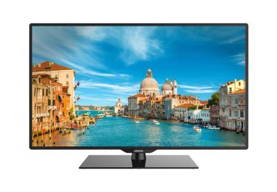 Лот: 10991146. Фото: 1. Телевизор 39" Centek CT-8139... Телевизоры