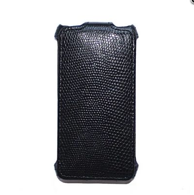 Лот: 3501529. Фото: 1. Чехол-книжка для HTC One X. Чехлы, бамперы