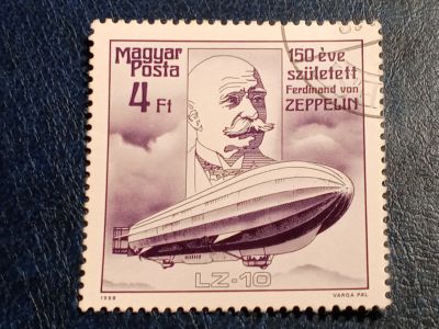 Лот: 25544987. Фото: 1. - Марки для Вашей коллекции. лот... Марки