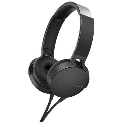 Лот: 10605549. Фото: 1. Наушники SONY цена только сегодня. Наушники, гарнитуры