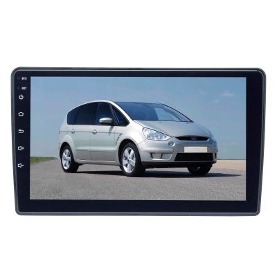 Лот: 17818026. Фото: 1. Штатная магнитола для Ford Focus... Автомагнитолы