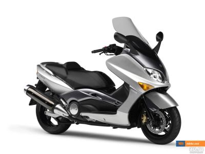 Лот: 7938968. Фото: 1. Yamaha t-max 500 в разбор. Запчасти