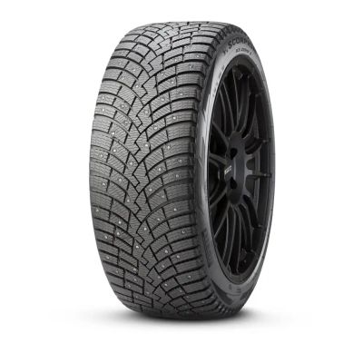 Лот: 20582139. Фото: 1. шип Pirelli Scorpion Ice Zero-2... Шины