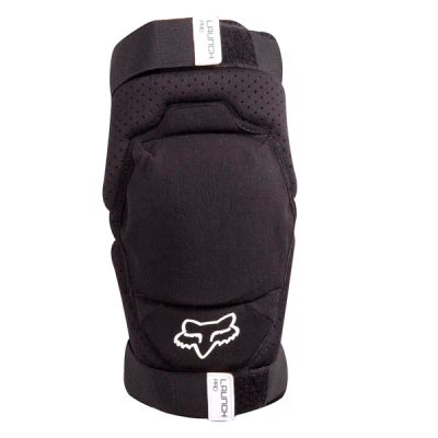 Лот: 5698422. Фото: 1. Наколенники Fox Launch Knee Pad. Аксессуары