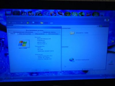 Лот: 10068468. Фото: 1. системник microlab. Компьютеры в сборе