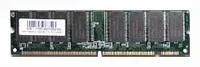 Лот: 3000483. Фото: 1. Samsung DDR 400 DIMM 512Mb. Оперативная память