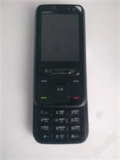 Лот: 1458820. Фото: 1. nokia 5610 обмен!!!. Кнопочные мобильные телефоны