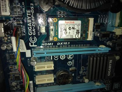Лот: 9531349. Фото: 1. Сборка Intel i3. Процессоры