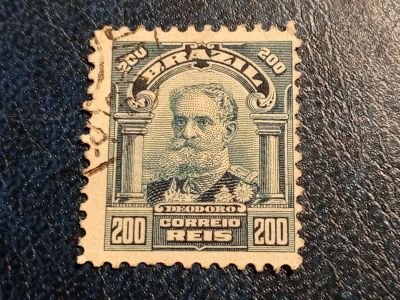 Лот: 23597925. Фото: 1. - Марки для Вашей коллекции. лот... Марки