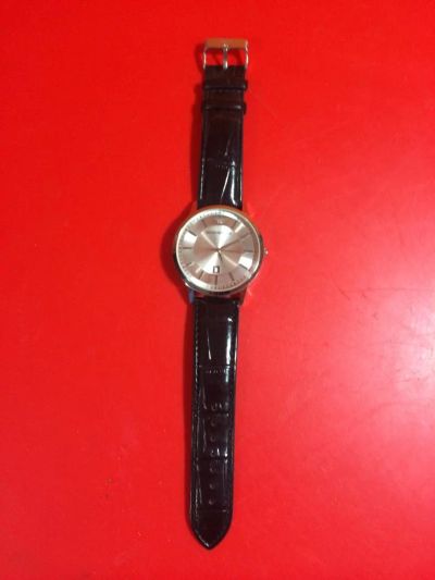 Лот: 4938084. Фото: 1. Часы наручные Emporio Armani. Другие наручные часы